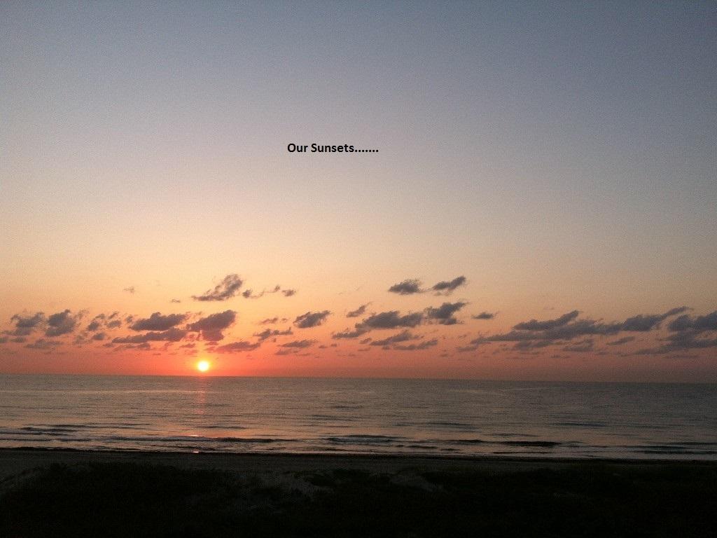 The Grove Condominium Delray Beach Chambre photo