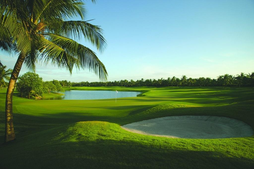 The Grove Condominium Delray Beach Chambre photo