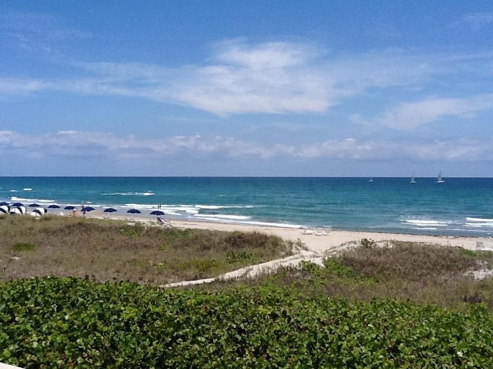 The Grove Condominium Delray Beach Chambre photo