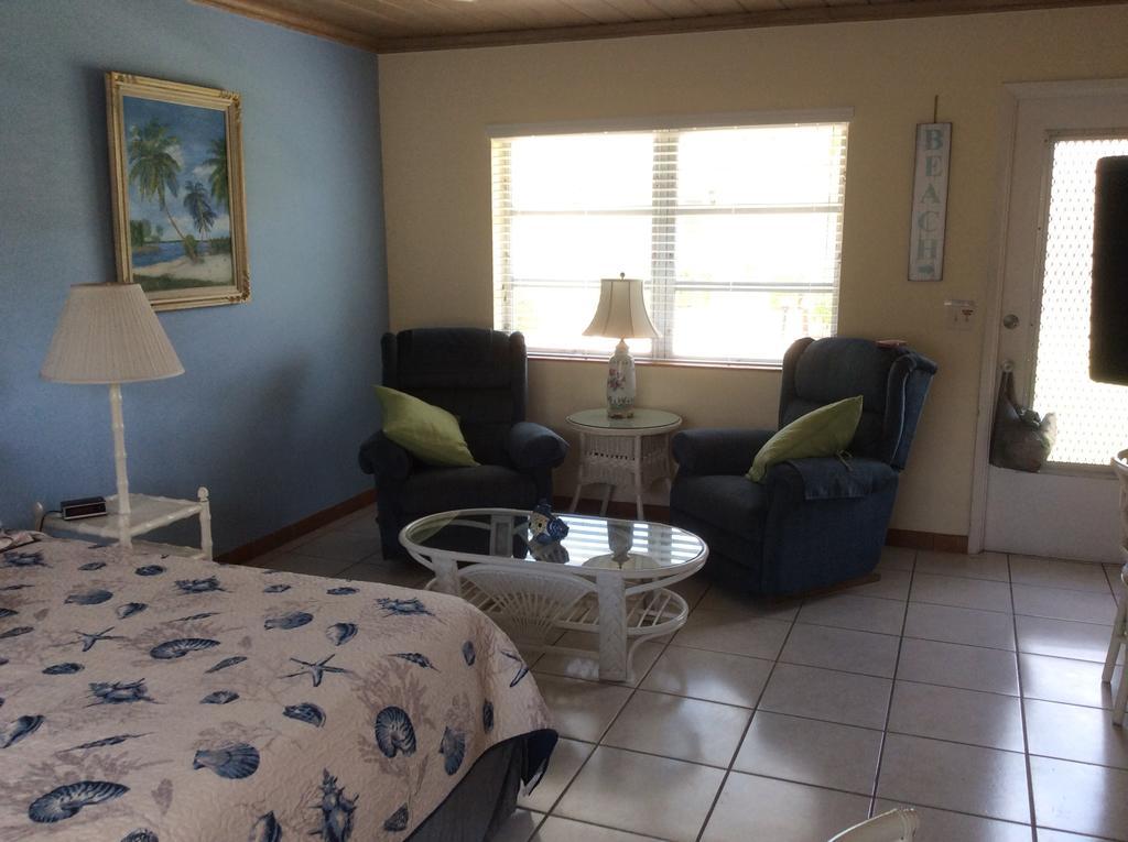 The Grove Condominium Delray Beach Chambre photo