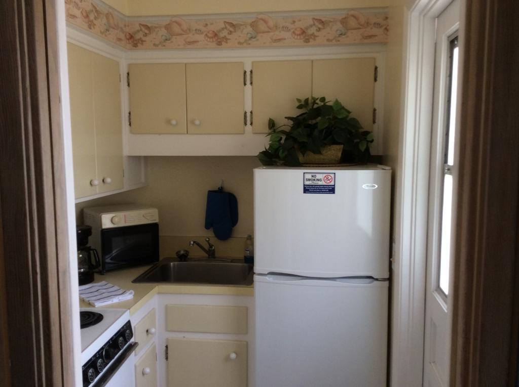 The Grove Condominium Delray Beach Chambre photo