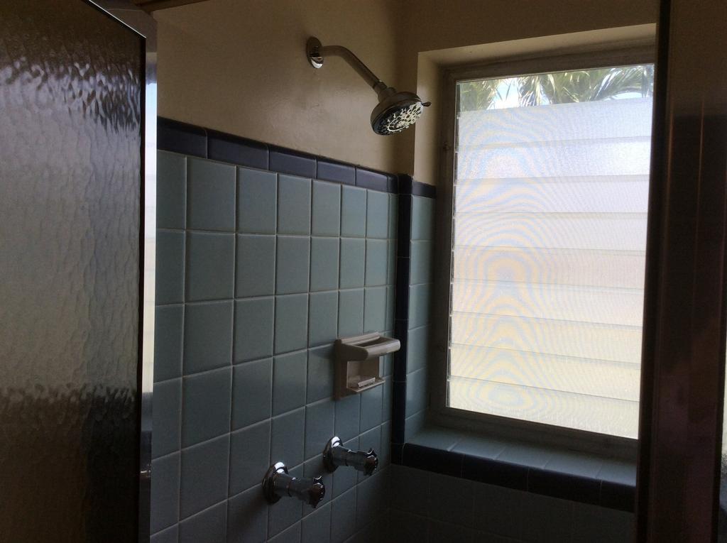 The Grove Condominium Delray Beach Chambre photo