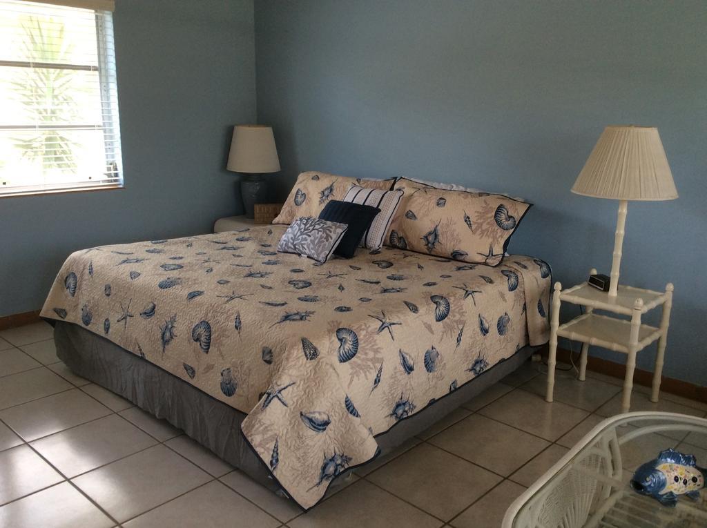 The Grove Condominium Delray Beach Chambre photo