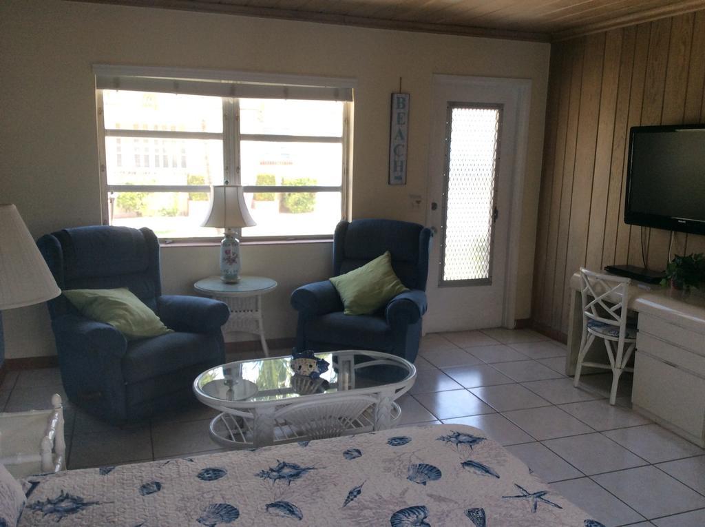 The Grove Condominium Delray Beach Chambre photo