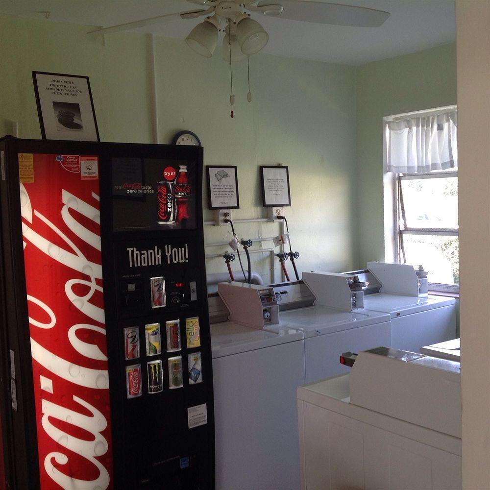 The Grove Condominium Delray Beach Extérieur photo