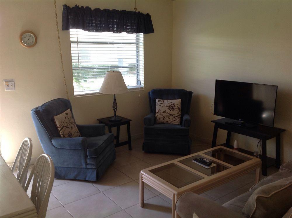 The Grove Condominium Delray Beach Extérieur photo