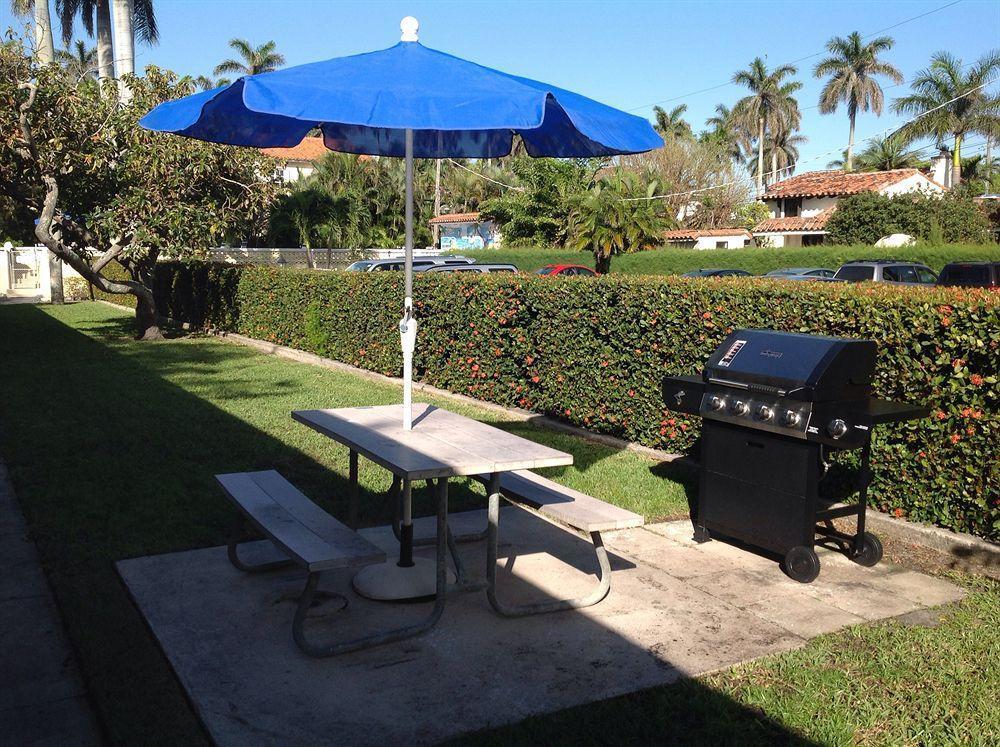 The Grove Condominium Delray Beach Extérieur photo