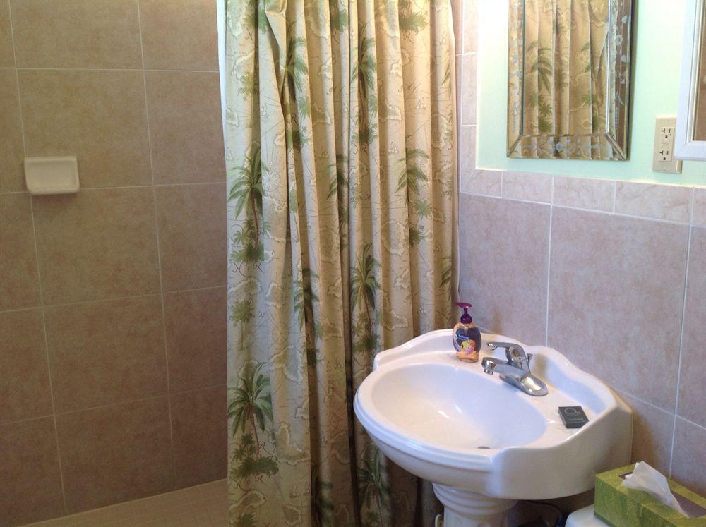 The Grove Condominium Delray Beach Extérieur photo