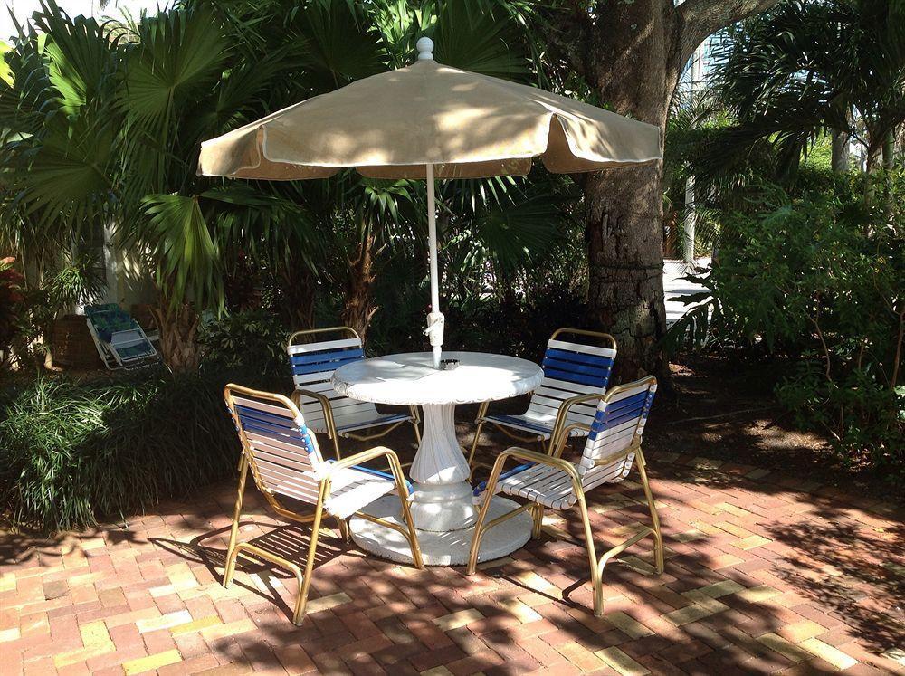 The Grove Condominium Delray Beach Extérieur photo