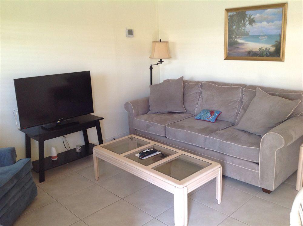 The Grove Condominium Delray Beach Extérieur photo