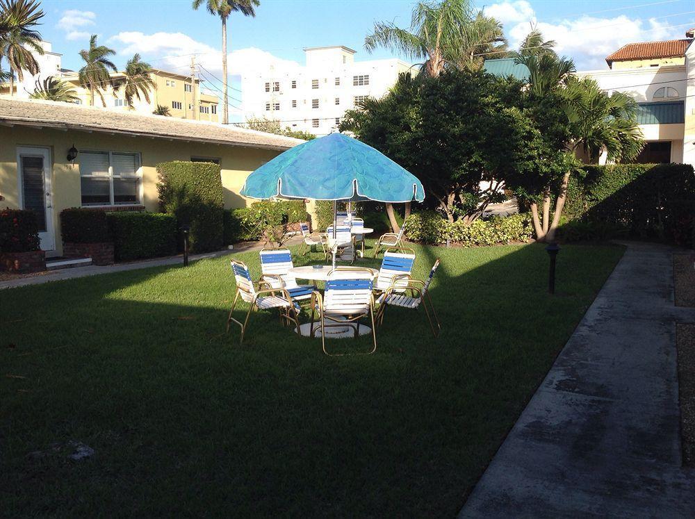 The Grove Condominium Delray Beach Extérieur photo