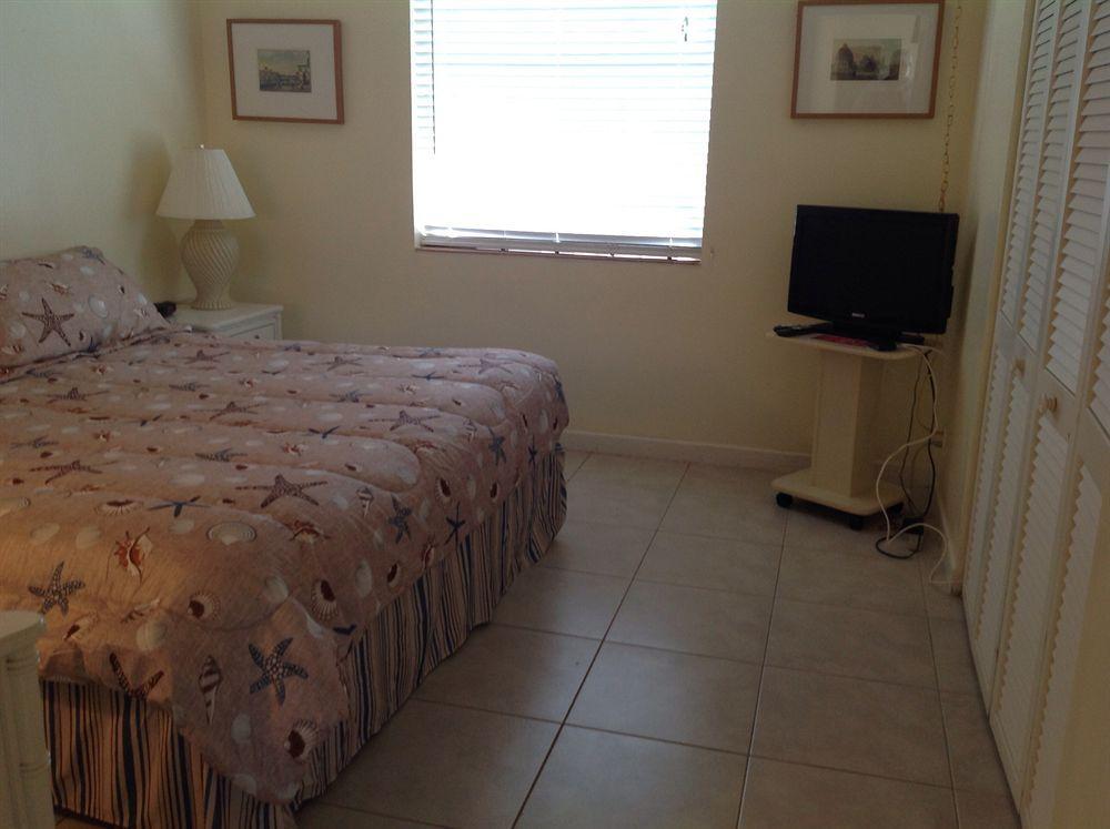 The Grove Condominium Delray Beach Extérieur photo