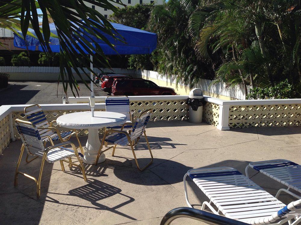 The Grove Condominium Delray Beach Extérieur photo
