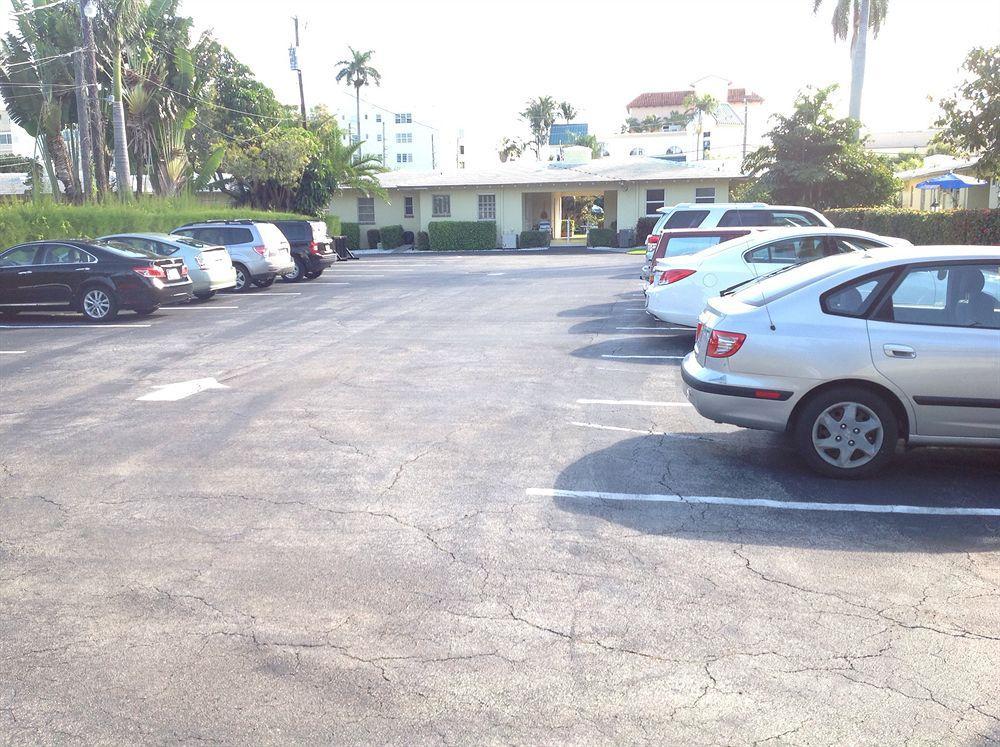 The Grove Condominium Delray Beach Extérieur photo