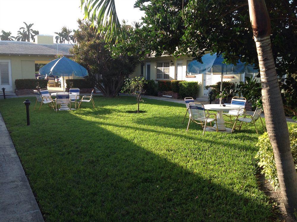 The Grove Condominium Delray Beach Extérieur photo